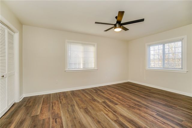 941 Whitehead Ln, North Huntingdon, PA 15642