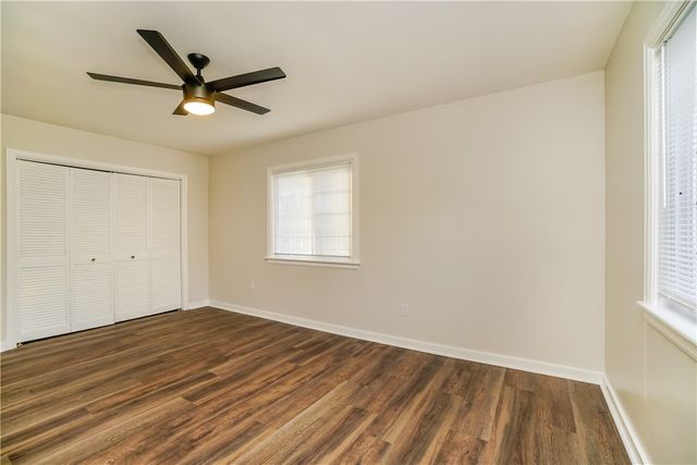 941 Whitehead Ln, North Huntingdon, PA 15642