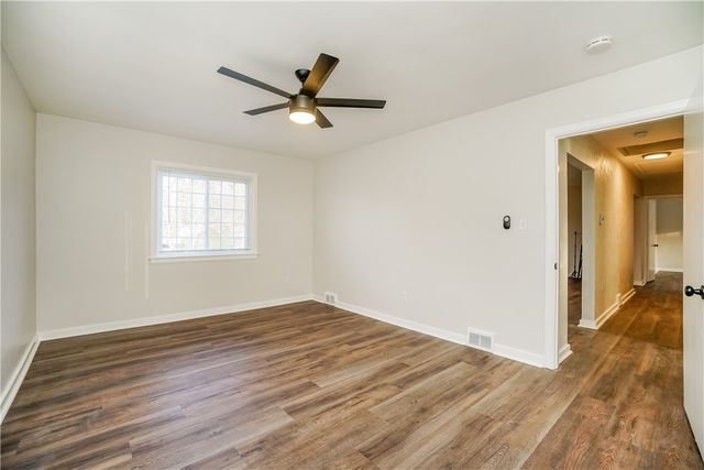 941 Whitehead Ln, North Huntingdon, PA 15642