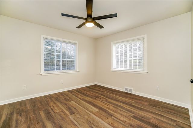 941 Whitehead Ln, North Huntingdon, PA 15642