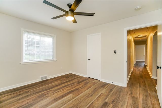 941 Whitehead Ln, North Huntingdon, PA 15642