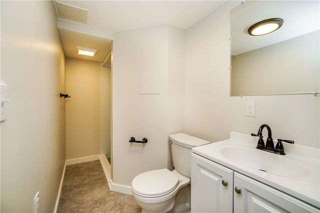 941 Whitehead Ln, North Huntingdon, PA 15642