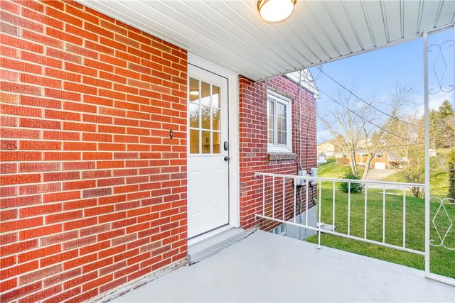 941 Whitehead Ln, North Huntingdon, PA 15642