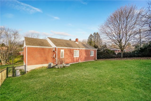 941 Whitehead Ln, North Huntingdon, PA 15642