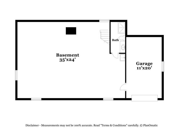 941 Whitehead Ln, North Huntingdon, PA 15642
