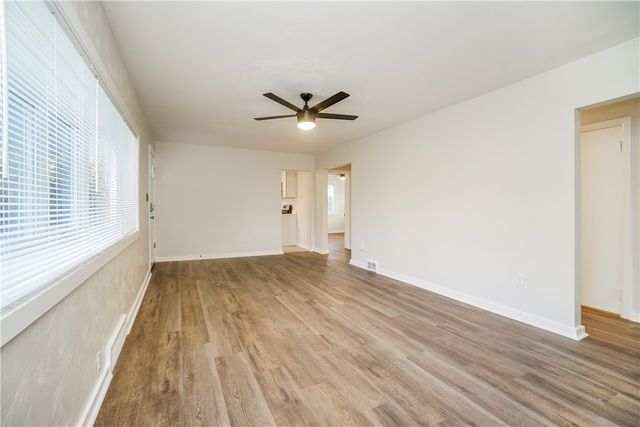 941 Whitehead Ln, North Huntingdon, PA 15642