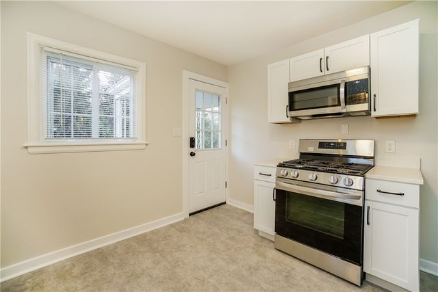 941 Whitehead Ln, North Huntingdon, PA 15642