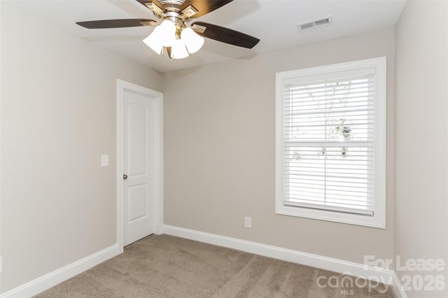 226 Pethel Street, Kannapolis, NC 28081