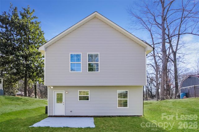 226 Pethel Street, Kannapolis, NC 28081