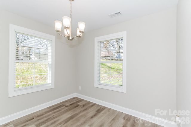 226 Pethel Street, Kannapolis, NC 28081