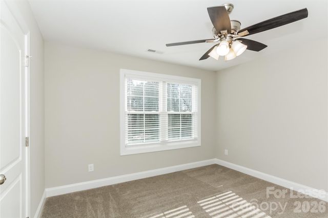 226 Pethel Street, Kannapolis, NC 28081