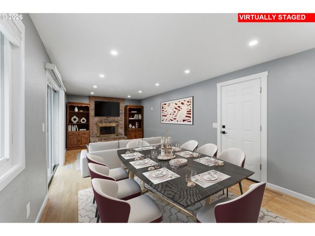 3670 Se 21ST Dr, Gresham, OR 97080