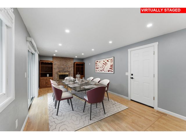 3670 Se 21ST Dr, Gresham, OR 97080