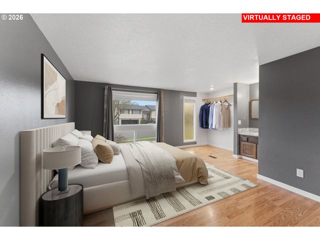 3670 Se 21ST Dr, Gresham, OR 97080