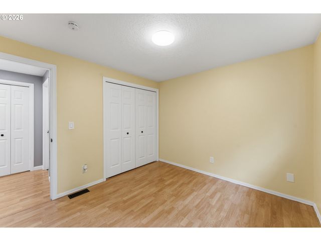 3670 Se 21ST Dr, Gresham, OR 97080