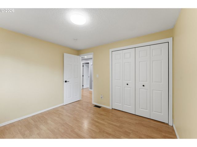 3670 Se 21ST Dr, Gresham, OR 97080