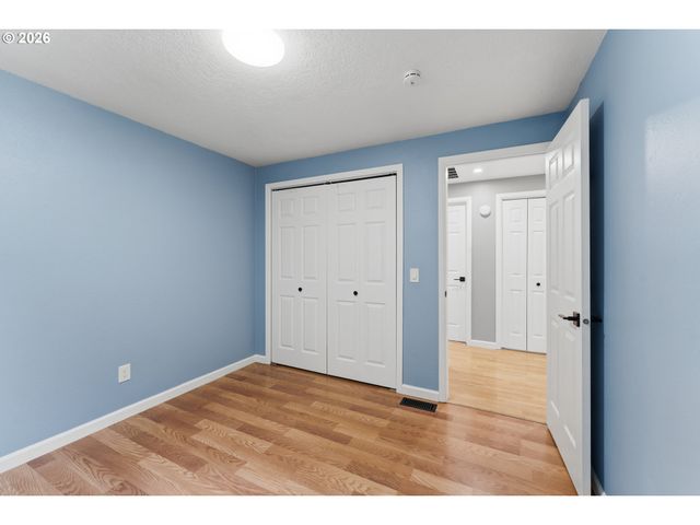 3670 Se 21ST Dr, Gresham, OR 97080