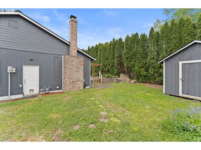 3670 Se 21ST Dr, Gresham, OR 97080