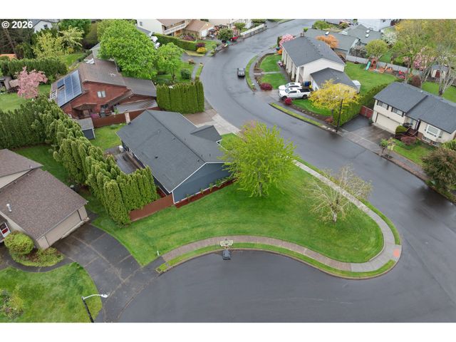 3670 Se 21ST Dr, Gresham, OR 97080