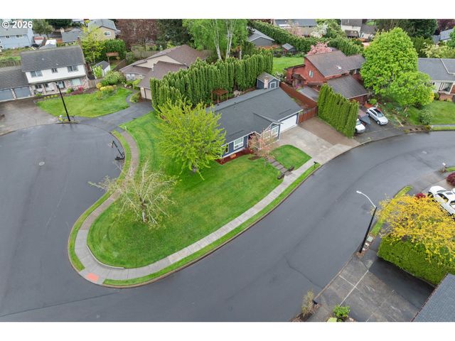 3670 Se 21ST Dr, Gresham, OR 97080