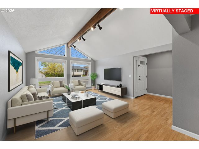 3670 Se 21ST Dr, Gresham, OR 97080