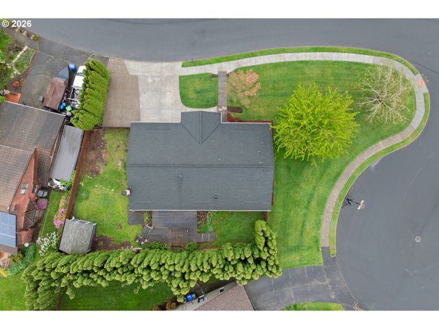 3670 Se 21ST Dr, Gresham, OR 97080