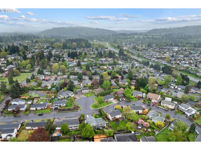 3670 Se 21ST Dr, Gresham, OR 97080