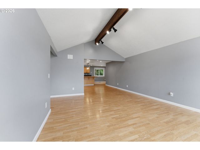 3670 Se 21ST Dr, Gresham, OR 97080