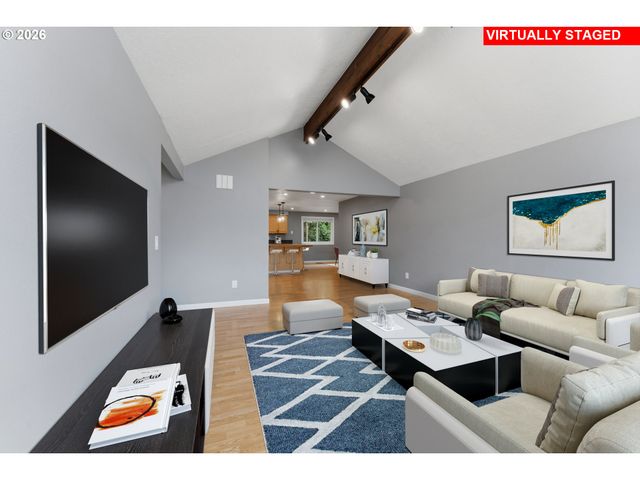 3670 Se 21ST Dr, Gresham, OR 97080