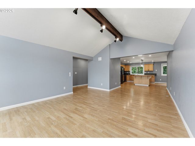 3670 Se 21ST Dr, Gresham, OR 97080