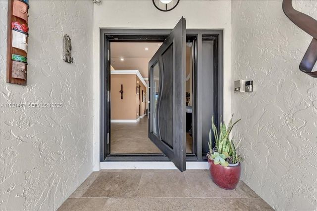 3801 SW 141st Ave, Miramar, FL 33027