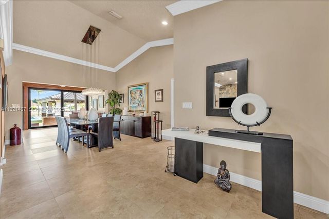 3801 SW 141st Ave, Miramar, FL 33027