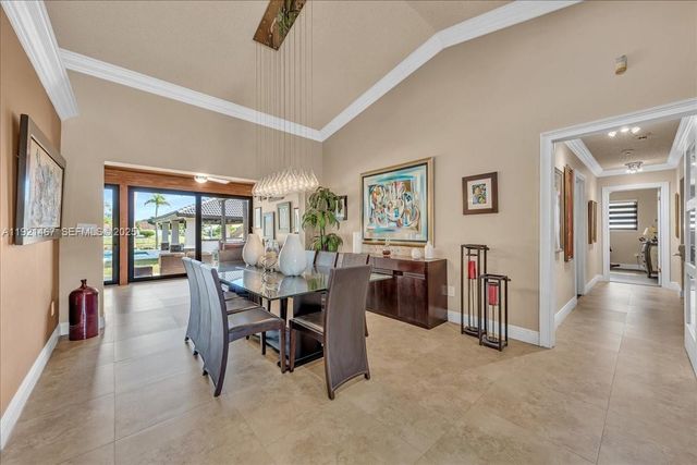 3801 SW 141st Ave, Miramar, FL 33027