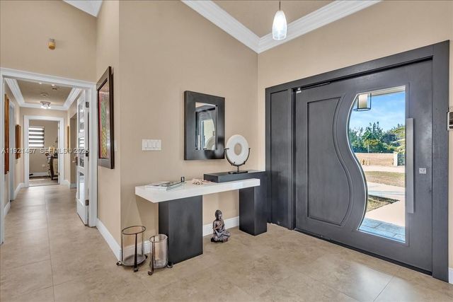 3801 SW 141st Ave, Miramar, FL 33027