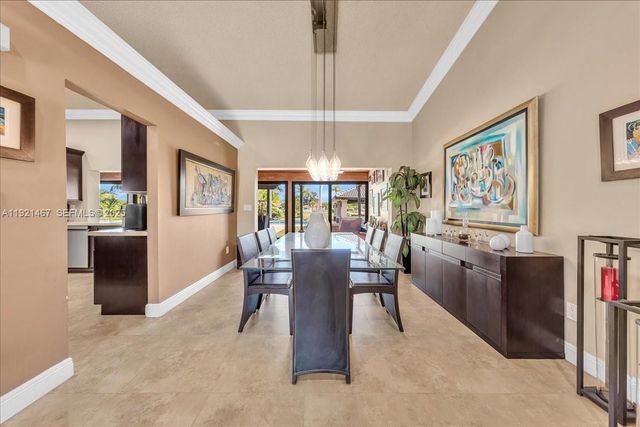 3801 SW 141st Ave, Miramar, FL 33027