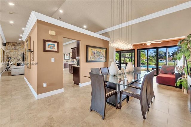 3801 SW 141st Ave, Miramar, FL 33027