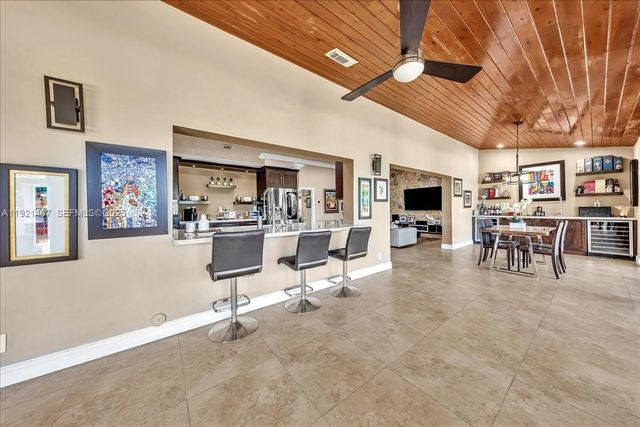 3801 SW 141st Ave, Miramar, FL 33027