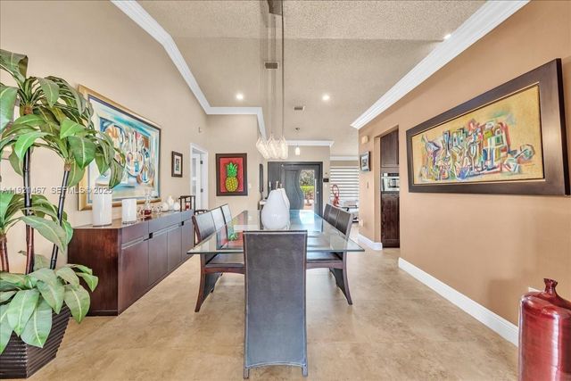 3801 SW 141st Ave, Miramar, FL 33027