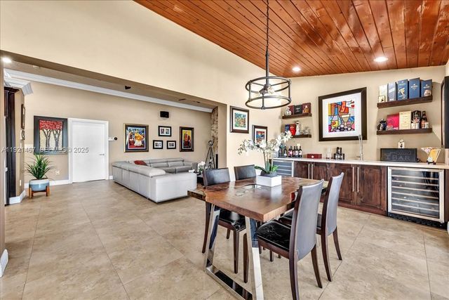 3801 SW 141st Ave, Miramar, FL 33027