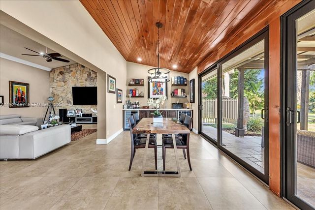 3801 SW 141st Ave, Miramar, FL 33027