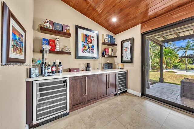 3801 SW 141st Ave, Miramar, FL 33027