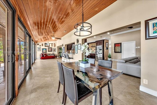 3801 SW 141st Ave, Miramar, FL 33027