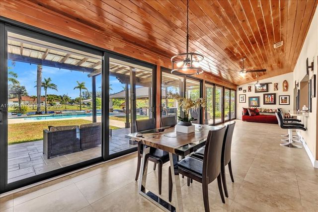 3801 SW 141st Ave, Miramar, FL 33027