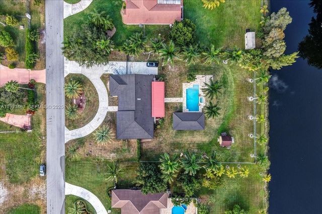 3801 SW 141st Ave, Miramar, FL 33027