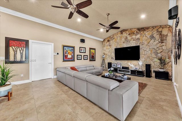 3801 SW 141st Ave, Miramar, FL 33027