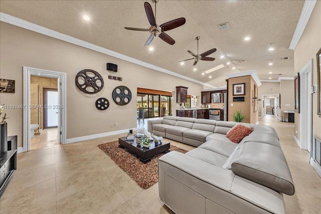 3801 SW 141st Ave, Miramar, FL 33027