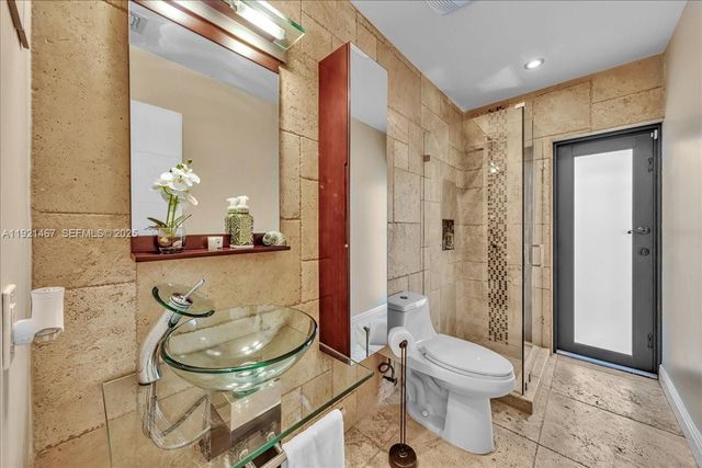 3801 SW 141st Ave, Miramar, FL 33027