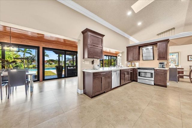 3801 SW 141st Ave, Miramar, FL 33027