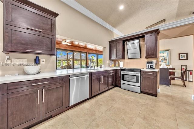 3801 SW 141st Ave, Miramar, FL 33027