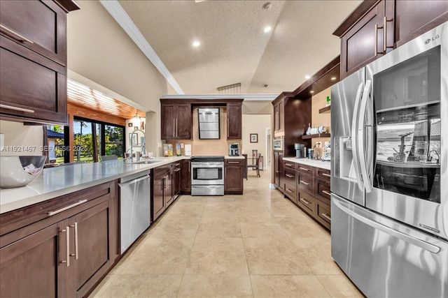 3801 SW 141st Ave, Miramar, FL 33027